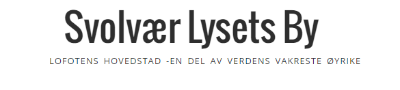 Lysetsby.no